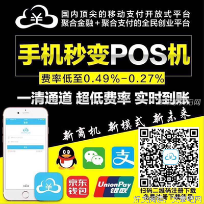 你所需要的指引到底在哪里？！