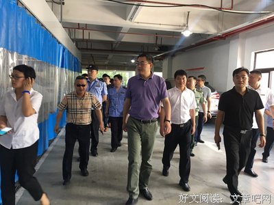 周胜春：往事知多少