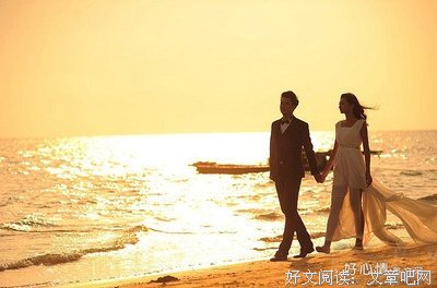 最新的《恰到好处的幸福》经典句子