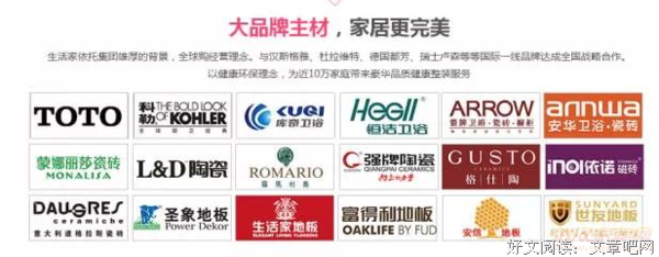 “装了你5年的好朋友，好累”
