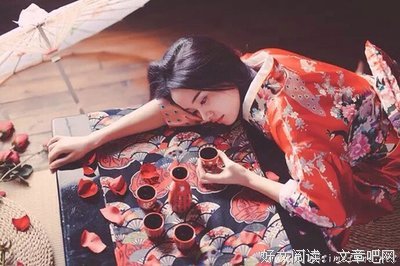 最新的《我终究是爱你的》经典语录