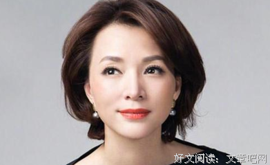 最新的《腹有诗书气自华》经典语句大全