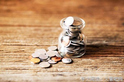 最新的《道林·格雷的画像》小说摘抄大全