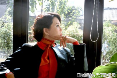 老公带小3回家过夜，我彻底沦为他们的保姆