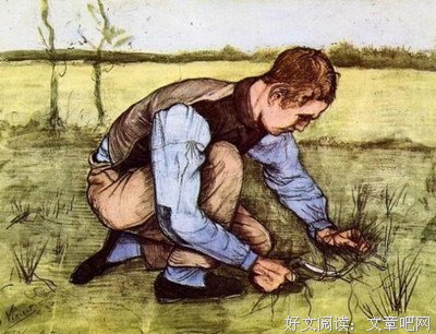 最全的《天才在左疯子在右》经典句子