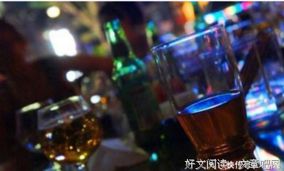 闺蜜出差，留她老公在家和我做伴