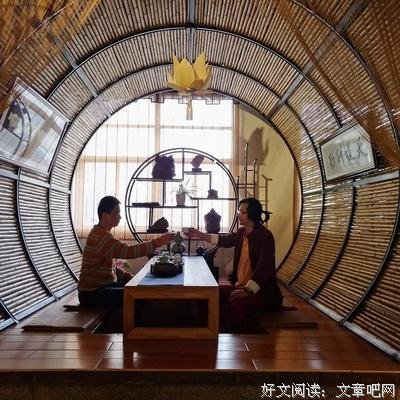 “我当然不会试图摘月 我要月亮奔我而来”