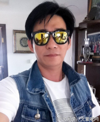 关于梁朝伟的名句摘抄