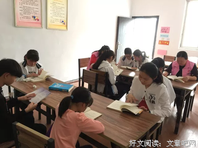 关于曾少年的名句摘抄