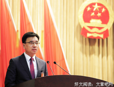 于宁的句子