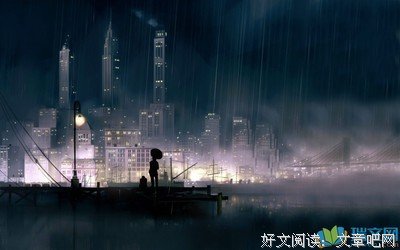 关于心心相印的唯美语录