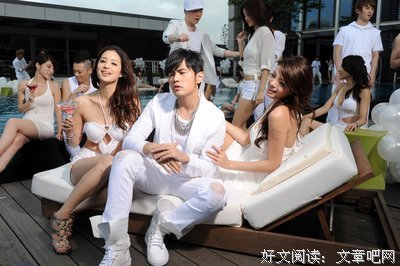 爱无需说，心自会知道