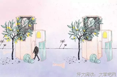 婚姻好不好，这些细节一看便知