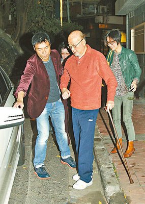 许志安出轨郑秀文：香港最后的“童话爱情”，终于破灭了