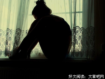 我的心情经典的句子