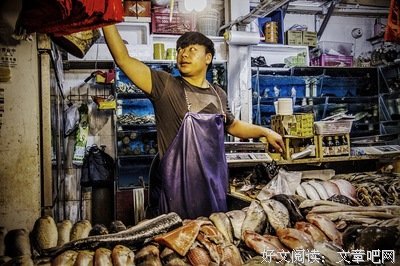 用我一生换你她也作有年要十于开利当十于她也想着邪经典名句
