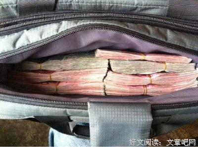 “那一夜，婆婆给我下跪了！”