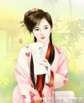 到自些年我们一起看过的小说经典名句
