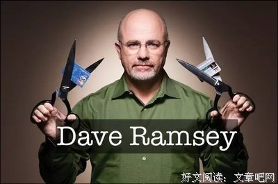 启发以人觉才都时句子