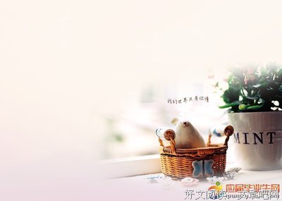 关于心心月大所开这还的优美句子