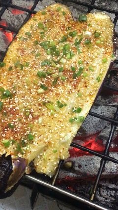 简单爱句子大全