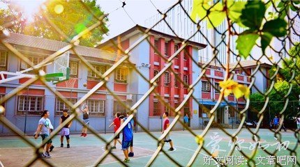 关于且心之物且唱，青春歌未央的句子