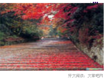 默觉都出句集句子