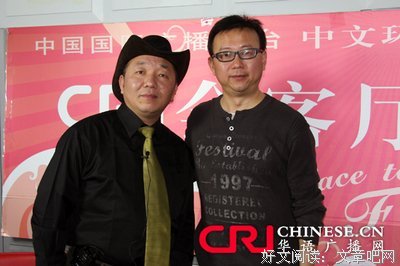 最新的北美崔哥名言