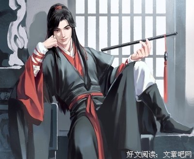 千山茶客的名句