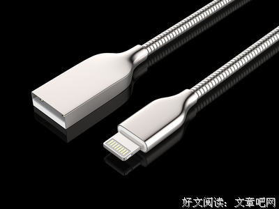 有关渲染空心名言