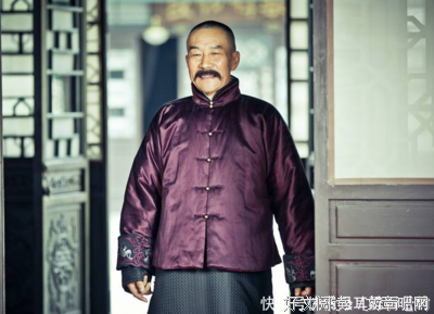 最经典的彻夜流香名言大全