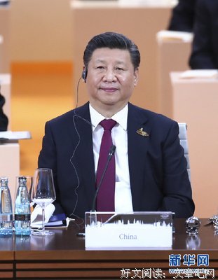最全的德国谚语15句经典名言