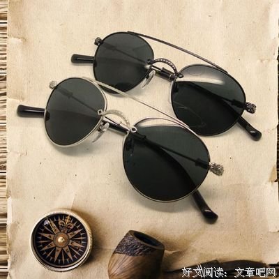 怪盗基德15句经典名言