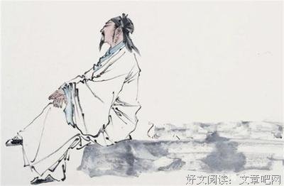 最新的惑乱江山名人名言