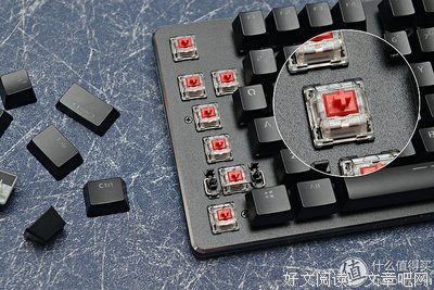 有关暗夜流光名言名句