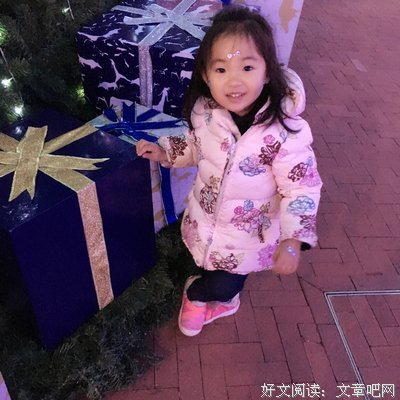 “再见，妈妈的奶”！不舍，最后一次母乳喂养……