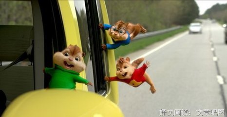 最全的《少年派的奇幻漂流》经典语句大全