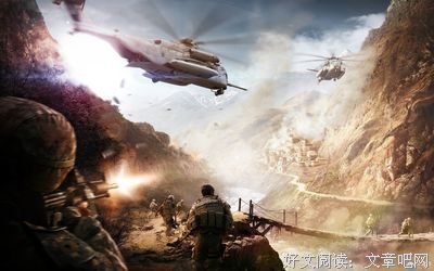最全的《活到死不如玩到死》好段摘抄大全