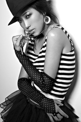 男人倾诉：老婆为了给我生儿子，将8CM长针插进我女儿的胸膛