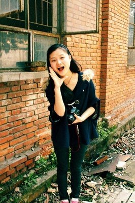 《给未知恋人的情书》小说摘抄