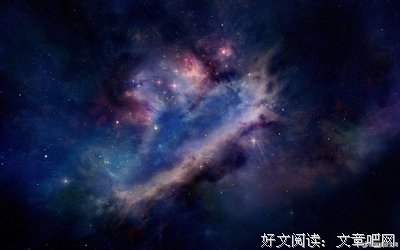 最经典的《那片星空，那片海》经典句子