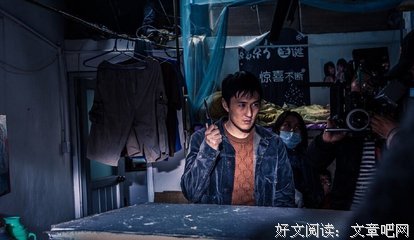 《陈二狗的妖孽人生》小说摘抄大全