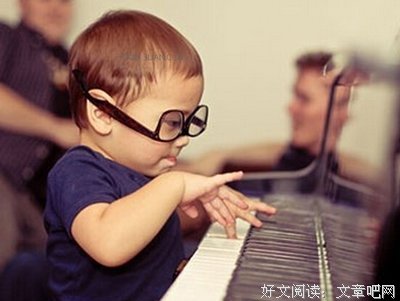 最全的《天才在左 疯子在右》经典名句