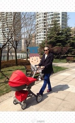 最经典的《岁月静好 现世安稳》经典语录