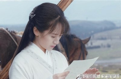 最全的《一世倾城：冷宫弃妃》经典语句