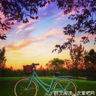 最新的《你是锦瑟，我为流年》语录摘抄