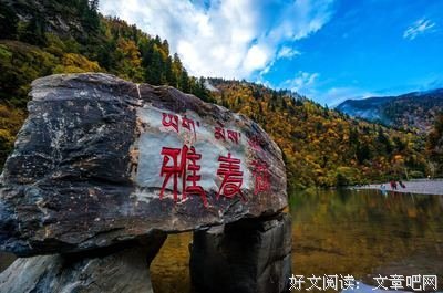 最经典的《你的孤独，虽败犹荣》佳句摘抄