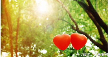 最全的《北上广依然相信爱情》经典名句