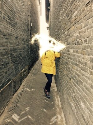&quot;到底&quot; ！多长才算正常水平？