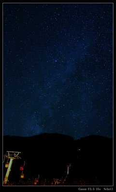 《我们无处安放的青春》名句欣赏